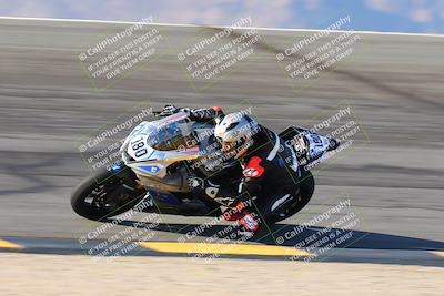 media/Oct-06-2024-Race Pace (Sun) [[d7d39ec7ad]]/5-Bowl Pans (830am)/